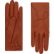 Lisbonne gloves
